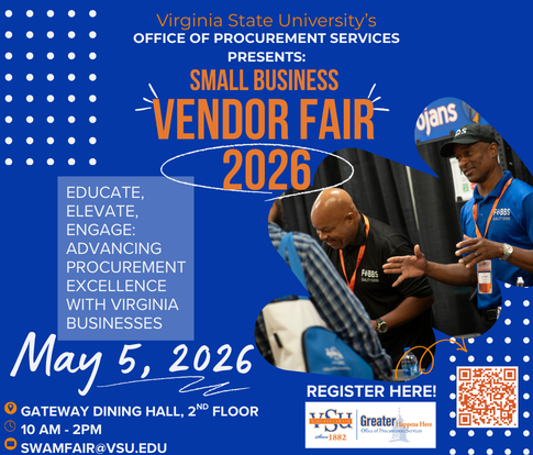 SWAM VENDOR FAIR DGS Flyer_revised_c02f9d63-795a-461b-88b5-26d0554cedcd.png
